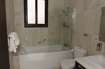 Platzia Beach Villas Lemba Экстерьер фото