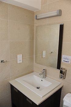Platzia Beach Villas Lemba Экстерьер фото