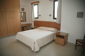 Platzia Beach Villas Lemba Экстерьер фото